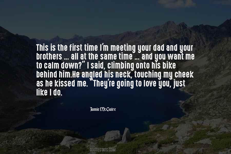 Juniper Tree Quotes #1707285