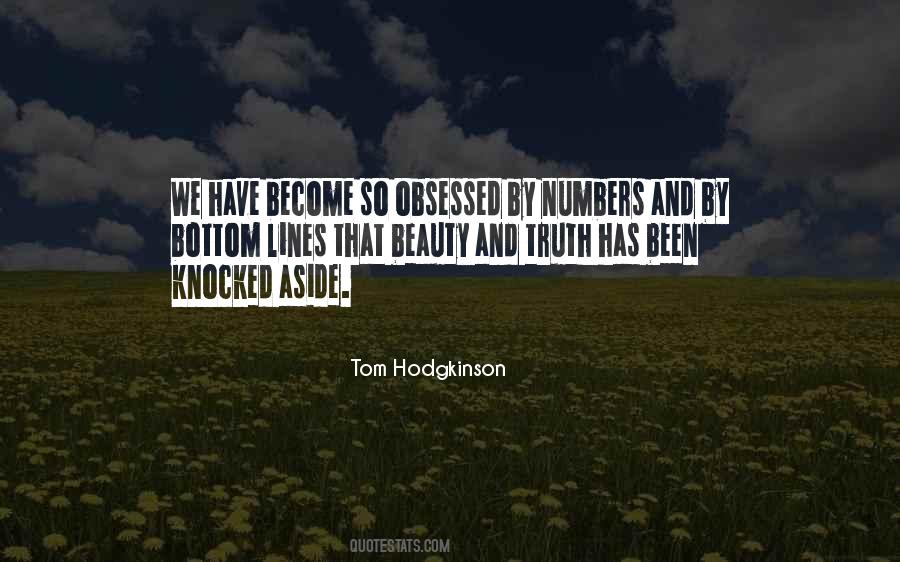 Juniper Tree Quotes #21403