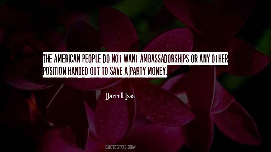 Junk Melvin Burgess Quotes #1407574