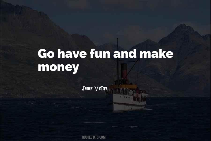 Junk Melvin Burgess Quotes #1849926