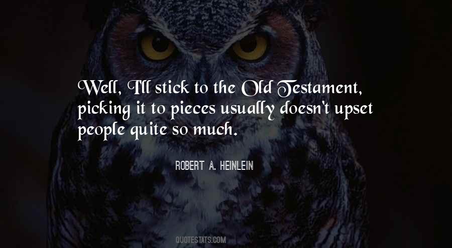 Junk Melvin Burgess Quotes #321210