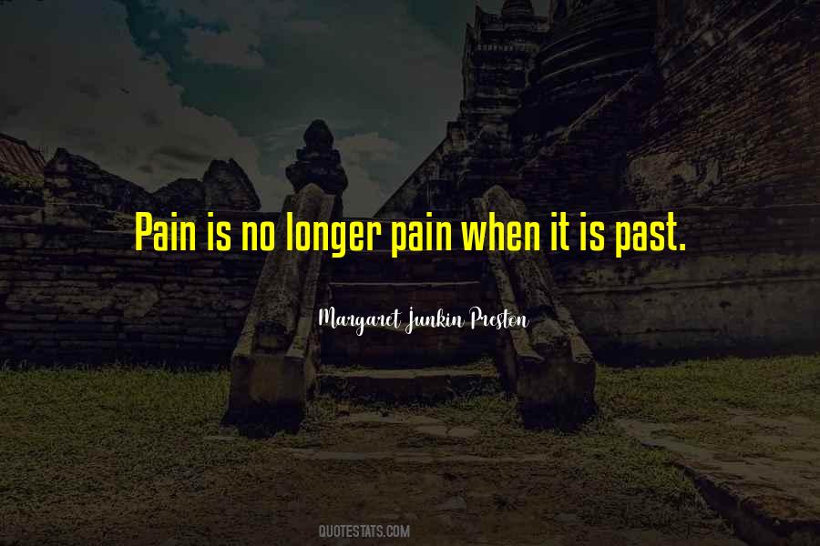 Junkin Quotes #1870483