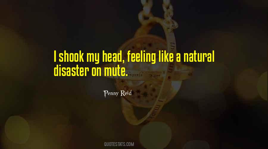 Jupe Quotes #844381