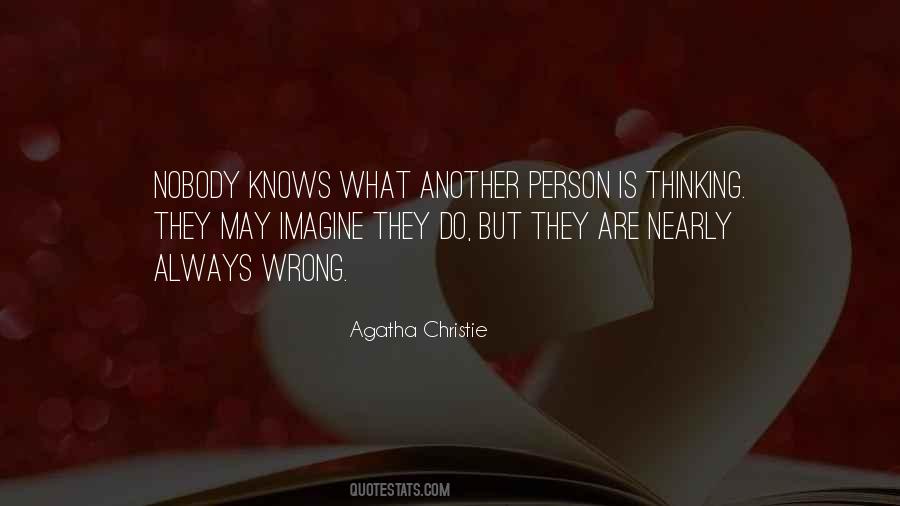 Jure Robic Quotes #1380733
