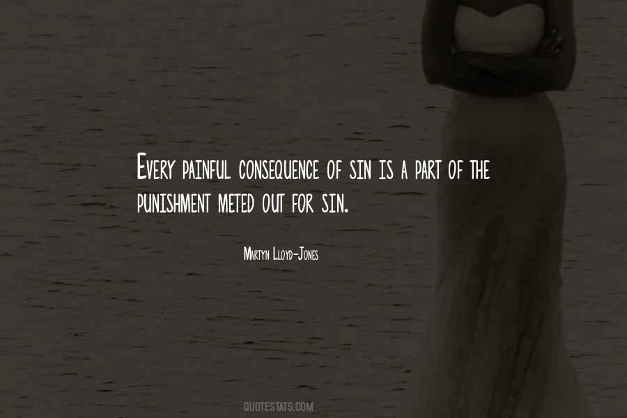 Jurgen Moltmann The Crucified God Quotes #744513