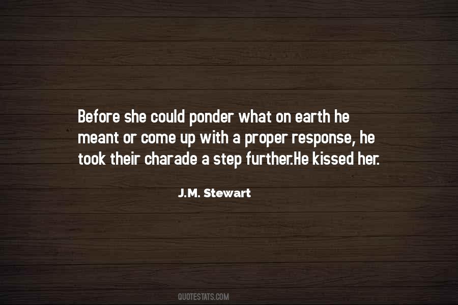 Just A Small Town Girl Quotes #1481489