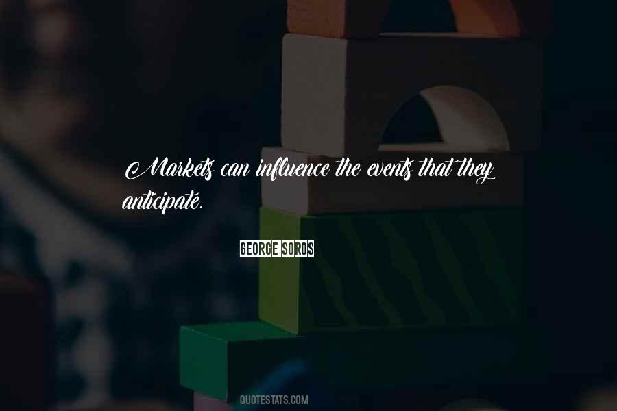 Just Another Boy Quotes #1734070