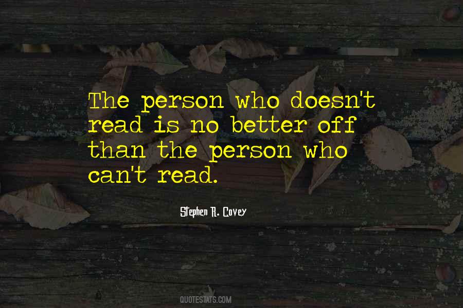 Just Another Boy Quotes #200587
