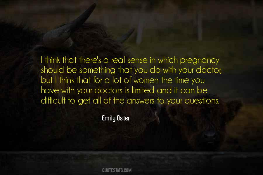 Just Another Boy Quotes #512507