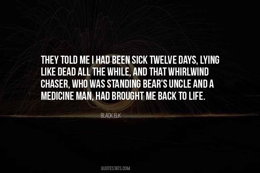 Just Another Obstacle Quotes #51712