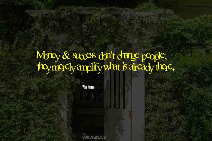 Just Be Mine Already Quotes #4474