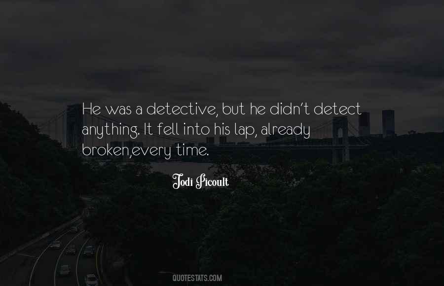 Just Be Mine Already Quotes #895
