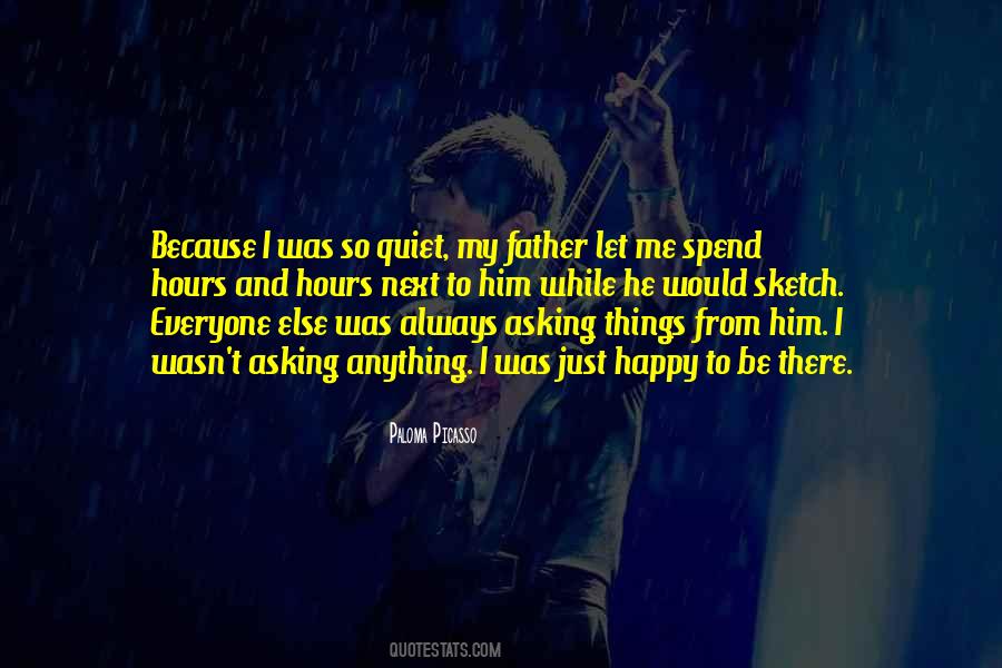 Just Because Everyone Else Is Doing It Quotes #100906