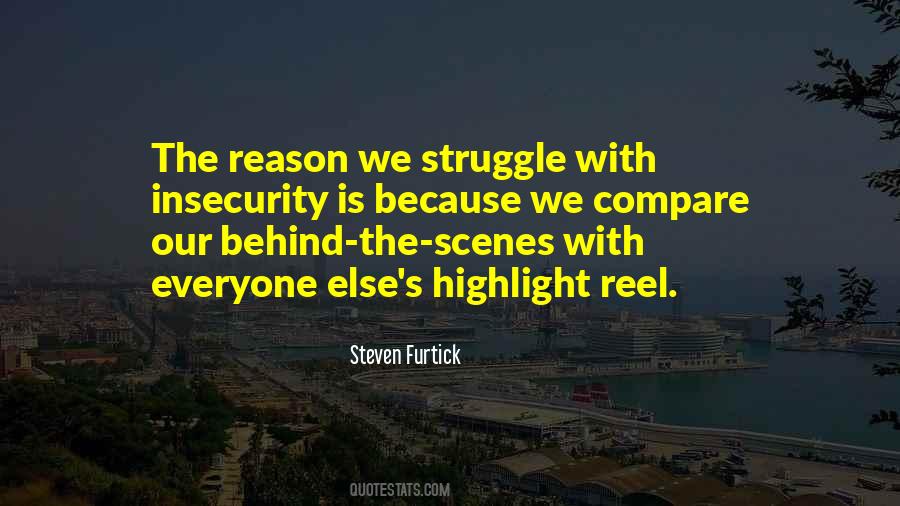 Just Because Everyone Else Is Doing It Quotes #160822