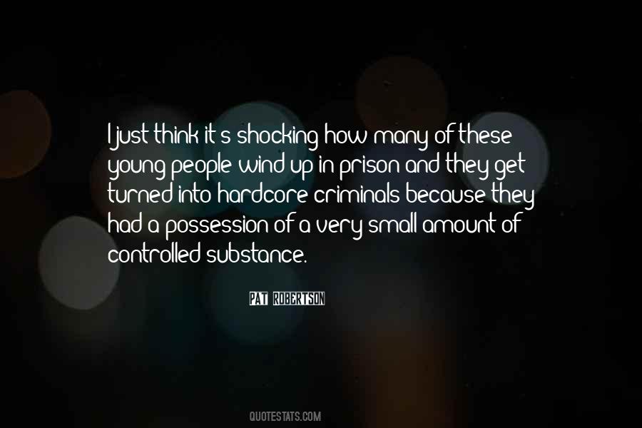 Just Because I'm Young Quotes #717458