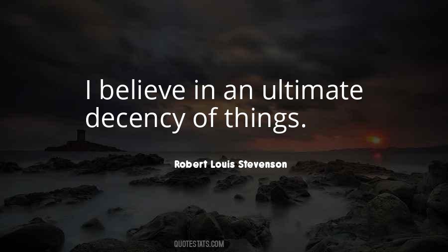 Quotes About Tesoro #98602