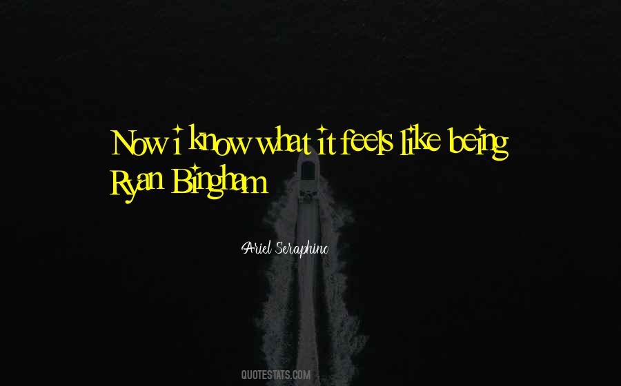 Just Being Dumped Quotes #713475