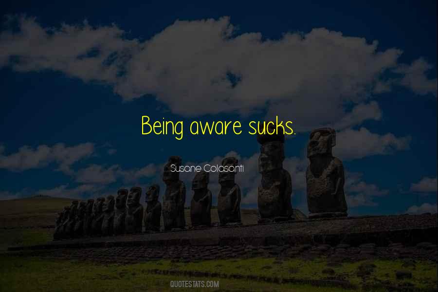 Just Being Dumped Quotes #919385