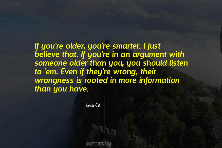 Just Believe Quotes #1225177