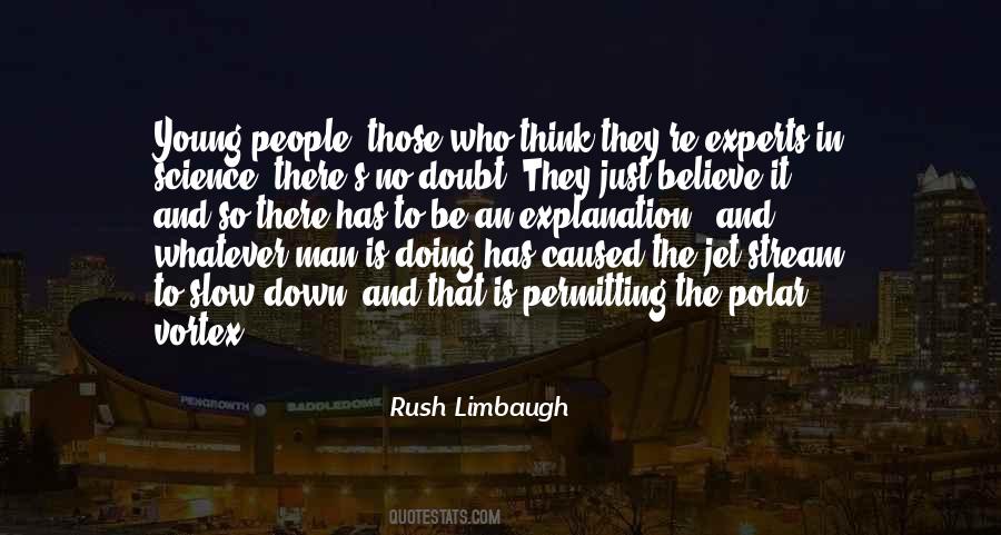 Just Believe Quotes #324254