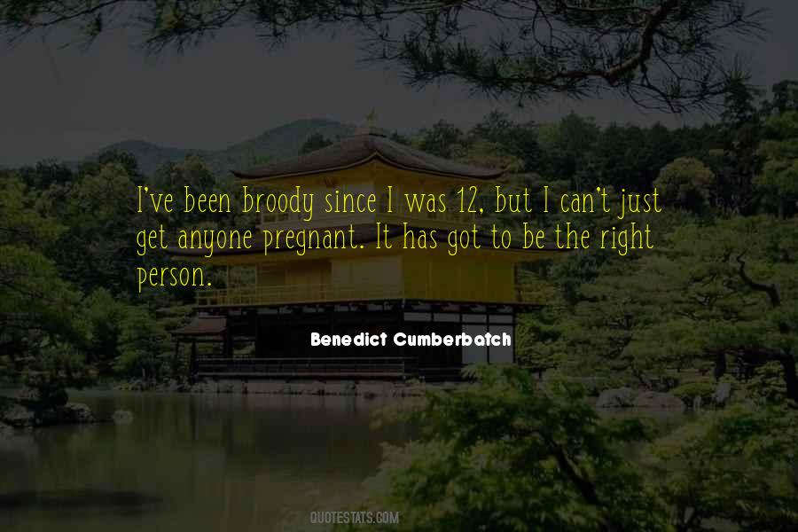 Just Can't Get It Right Quotes #358661