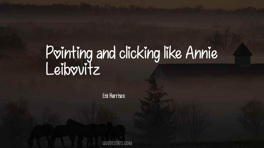 Just Clicking Quotes #280715