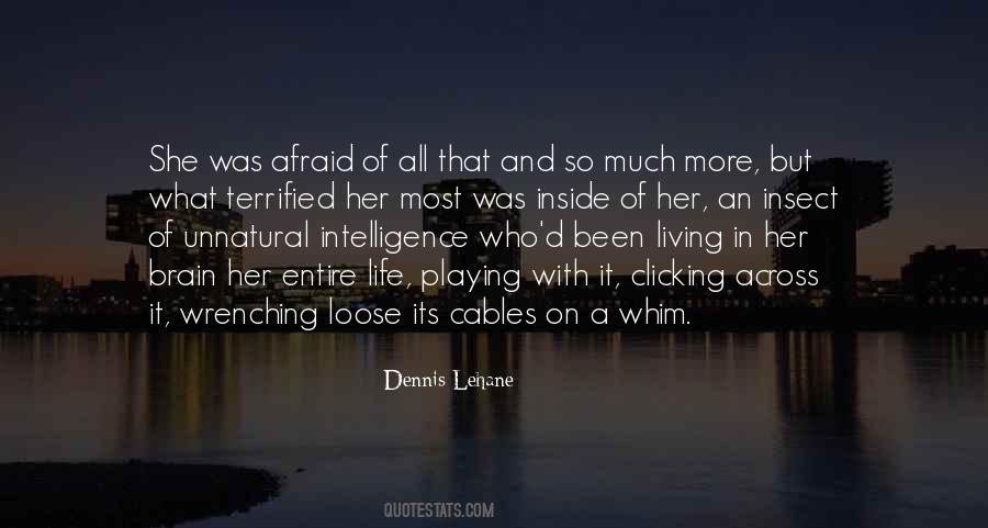 Just Clicking Quotes #355205