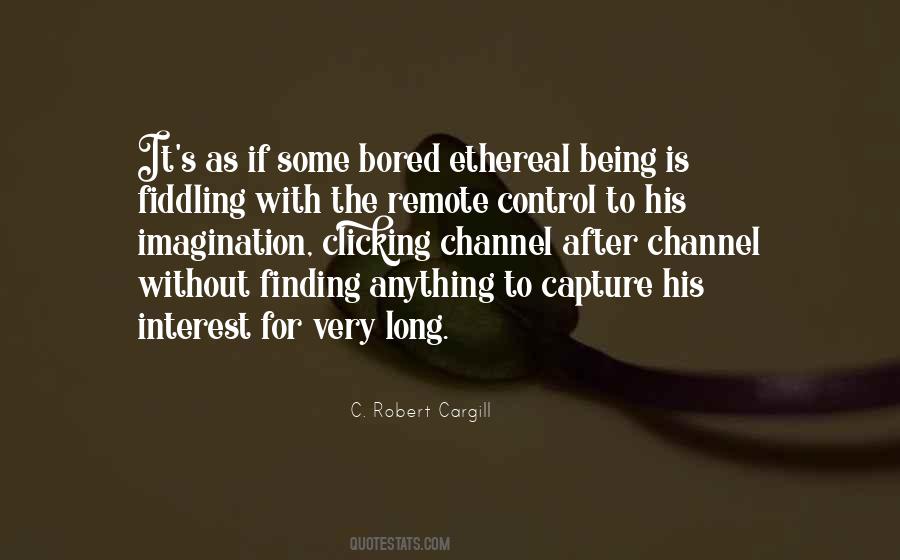 Just Clicking Quotes #38085