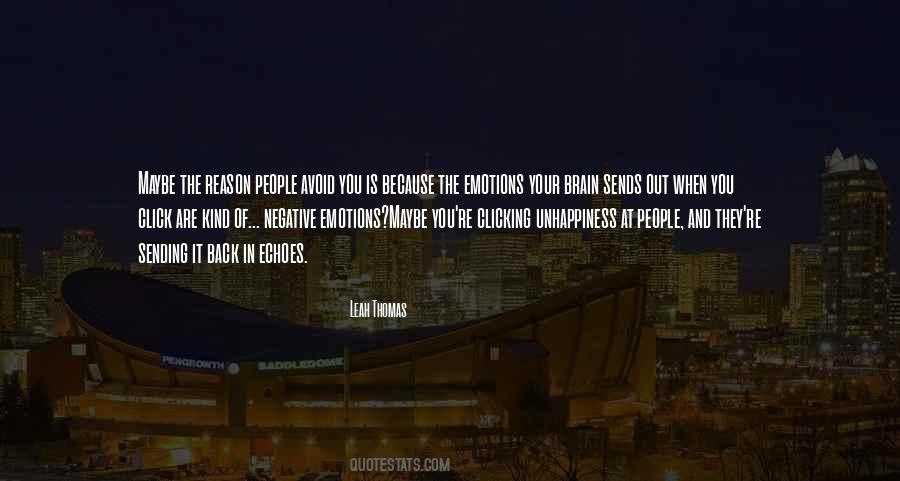 Just Clicking Quotes #49779