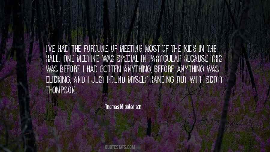 Just Clicking Quotes #663089