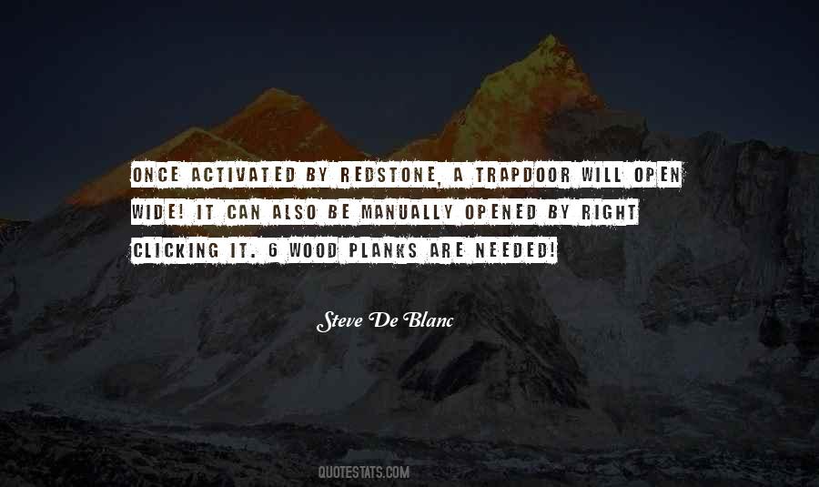 Just Clicking Quotes #677147