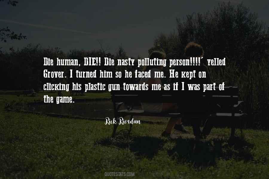 Just Clicking Quotes #986549