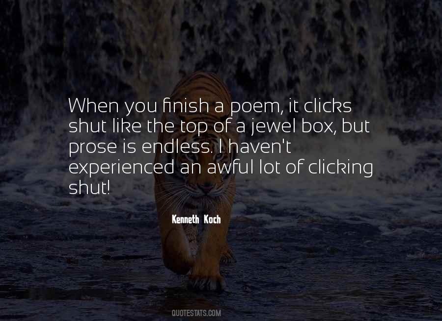 Just Clicking Quotes #996789