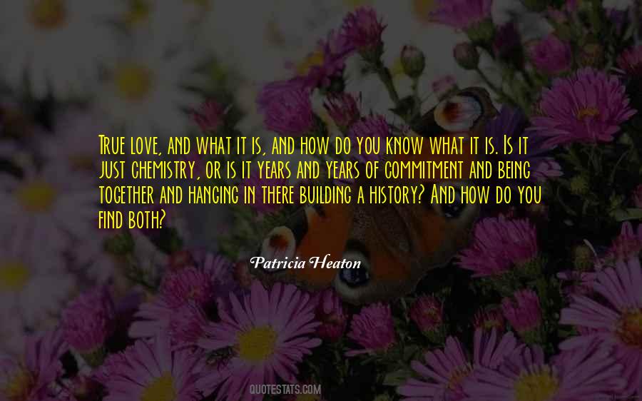 Just Do What You Love Quotes #212106