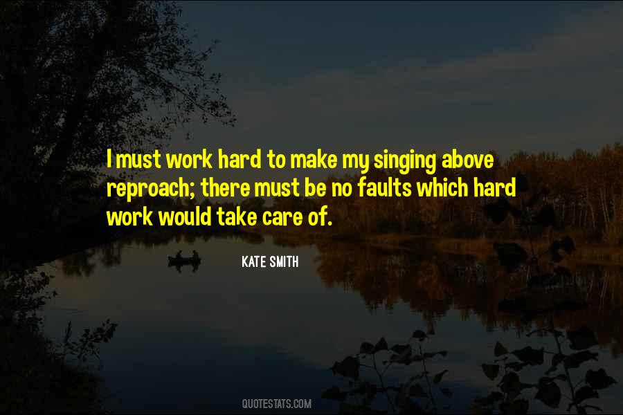 Just Do What You Want Quotes #343867