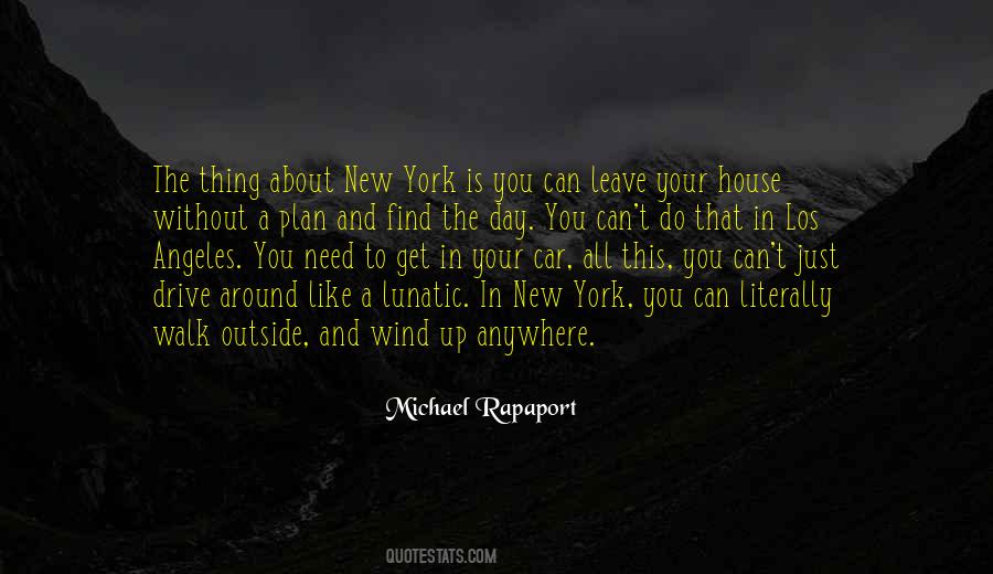 Just Do Your Thing Quotes #742274