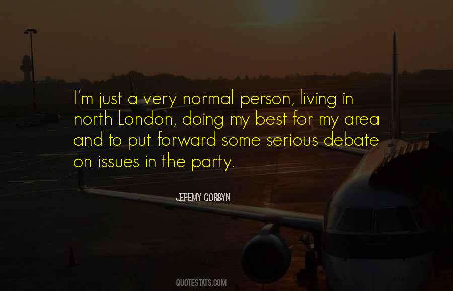 Just Doing My Best Quotes #999998