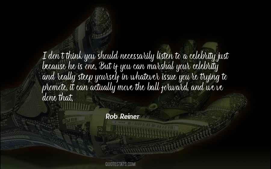Just Done Trying Quotes #355826