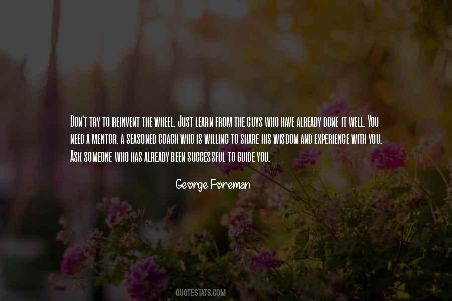 Just Done Trying Quotes #854950