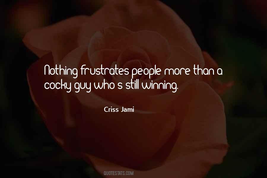 Quotes About Envy And Hate #1548360
