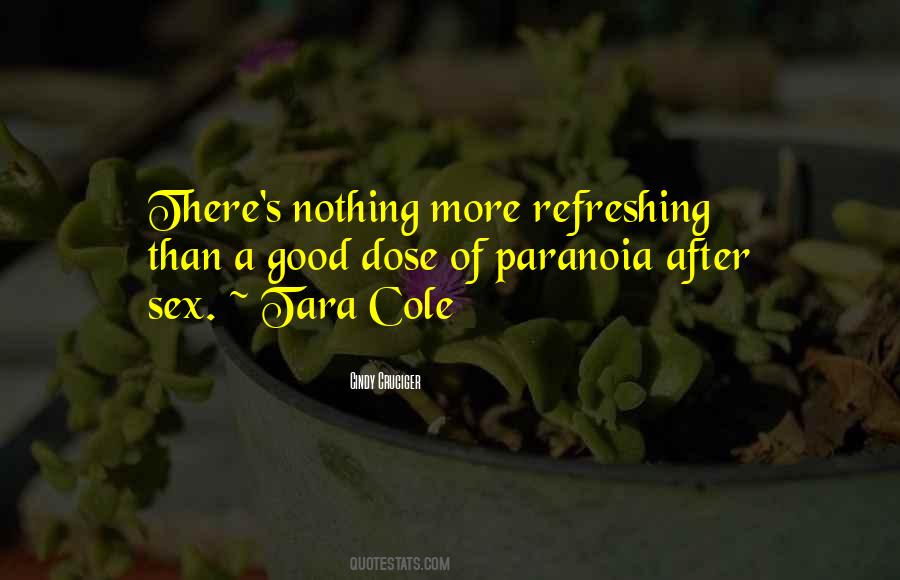 Quotes About Envy And Hate #1587441
