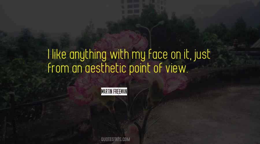 Top 100 Just Face It Quotes: Famous Quotes & Sayings About Just Face It