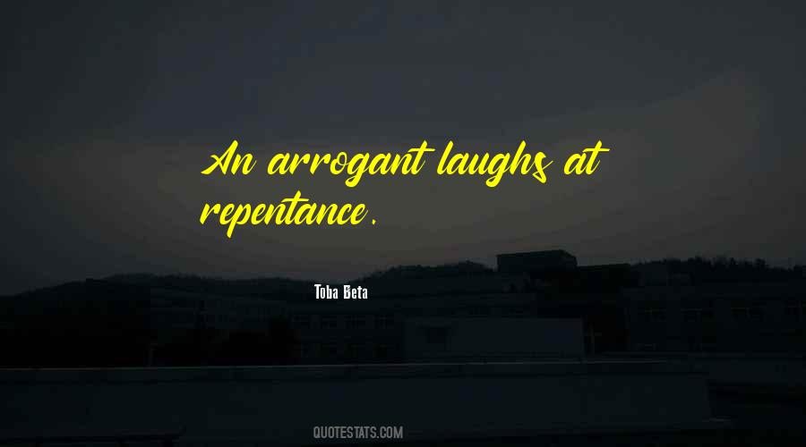 Just For Laughs Funny Quotes #81239