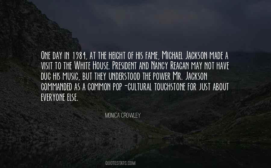 Just For One Day Quotes #311107