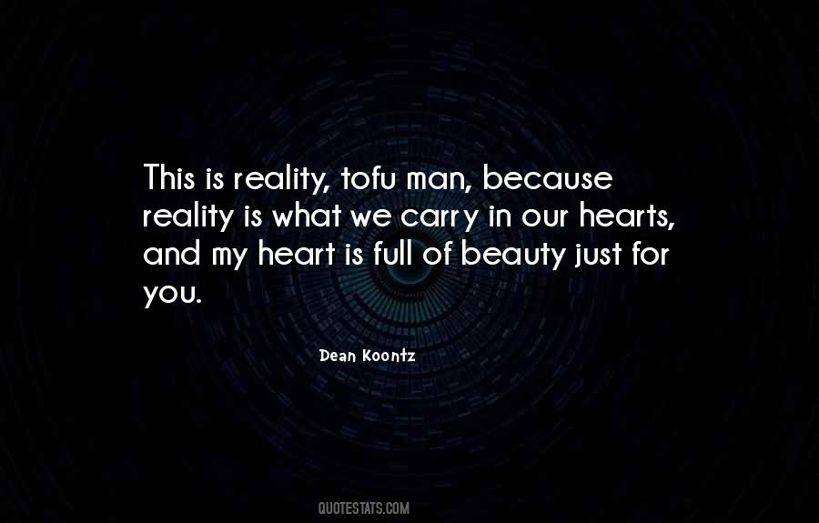 Just For You Quotes #1325210