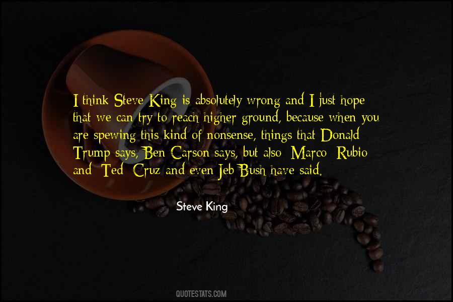 Just Hope Quotes #1731939