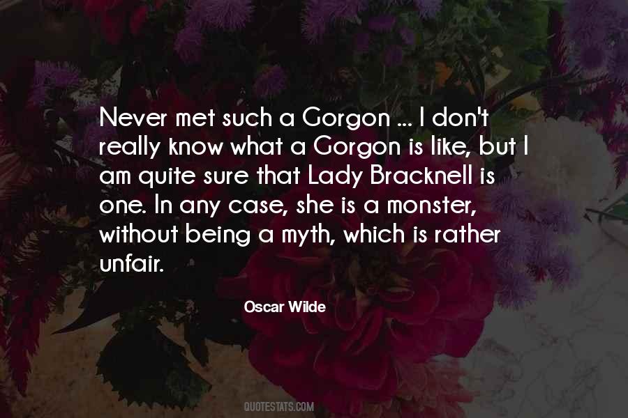 Just In Case Funny Quotes #1438912