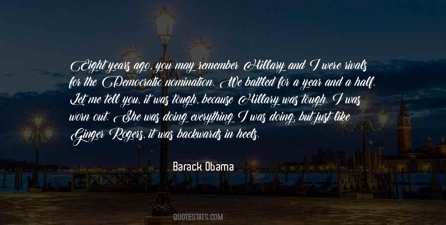 Just Let It Out Quotes #194588