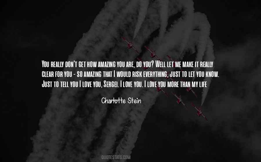 Top 62 Just Let Me Love You Quotes Famous Quotes Sayings About Just Let Me Love You Top 62 Just Let Me Love You Quotes Famous Quotes Sayings About Just Let Me Love You