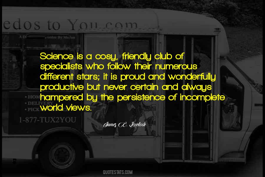 Quotes About Environementalism #152310